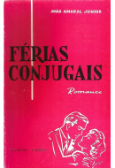 Livros/Acervo/J/JUNIOR JAMARAL FERIAS